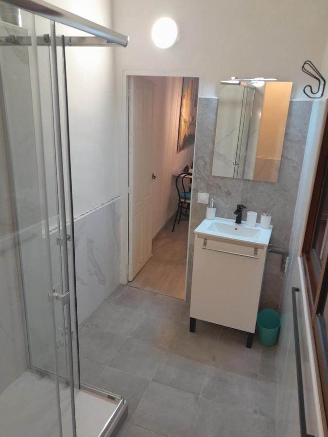 Apartment Blue Lagune บิยาโฮโยซา ภายนอก รูปภาพ